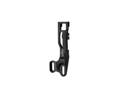 Adaptor Schimbator Foi SHIMANO SM-FD905-E E-Type