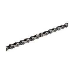 Lant SHIMANO Steps Acera CN-HG71 - 6/7/8 Viteze, 116 Zale