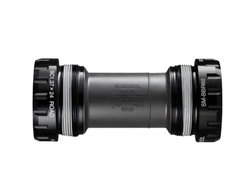 Monobloc SHIMANO Ultegra SM-BBR60 BSA