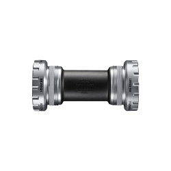 Monobloc SHIMANO BB-RS501 Italian