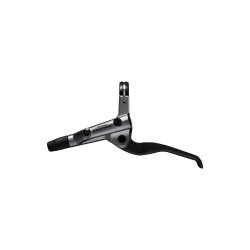 Maneta Frana Hidraulica SHIMANO Deore BL-T6000 | Stanga