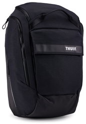 Geanta portbagaj / Rucsac THULE Paramount 26L - Black