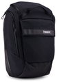 Geanta portbagaj THULE Shield Pannier 13L - Albastru