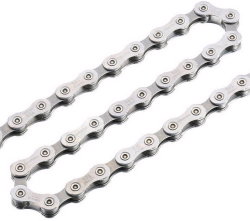 Lant SHIMANO CN-HG95 - 10 Viteze, 116 Zale, Super Narrow (semi-vrac)