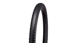 Cauciuc SPECIALIZED Fast Trak Grid Lite T5/T7 - 29x2.20 Black - Tubeless Pliabil