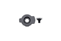 Kit montaj SPECIALIZED Range Extender Ele Battery, Full Power 3.1 System, Lower Mounting Bracket