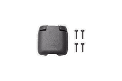 Capac SPECIALIZED ELE COVER, LEVO (GEN.4), SELF OPENING CHARGE PORT KIT
