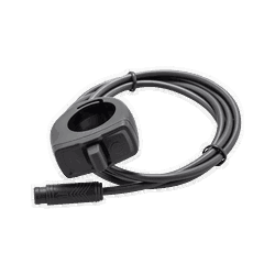 Maneta Control SPECIALIZED ELE HANDLEBAR TRAIL REMOTE 3