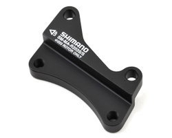 Adaptor Frana Disc SHIMANO SM-MA-R203 S/S