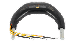 Stop Portbagaj Spate SPECIALIZED Vado MY17 (L1E), RY45 E-R, 12V, REAR RACK MOUNTED, W/O LIGHT WIRE (USE W/ S185800003)