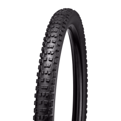 Cauciuc SPECIALIZED Eliminator Grid Gravity Radial T7/T9 - 29x2.40 Black - Tubeless Pliabil