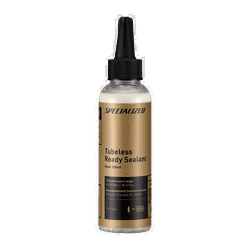 Solutie Antipana SPECIALIZED TLR Road 125ml