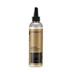 Solutie Antipana SPECIALIZED TLR Mountain and Gravel 240ml