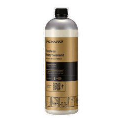 Solutie Antipana SPECIALIZED TLR Mountain and Gravel 1000ml