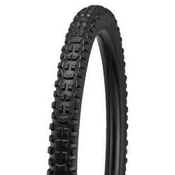 Cauciuc SPECIALIZED Cannibal Grid Gravity T9 - 29x2.40 - Tubeless Pliabil