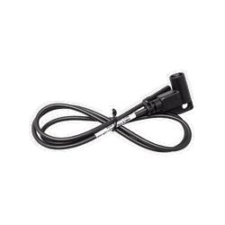 Cablu senzor viteza SPECIALIZED 3.1 SYSTEM, SPEED SENSOR CABLE, 650MM LENGTH