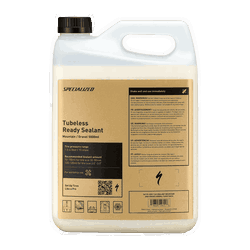 Solutie Antipana SPECIALIZED TLR Mountain and Gravel 5000ml