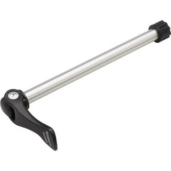Ax spate SHIMANO SM-AX56-B 148x12mm, E-Thru