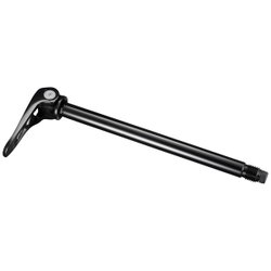 Ax spate SHIMANO SM-AX720 142x12mm, E-Thru
