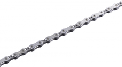 Lant SHIMANO Ultegra CN-6701 - 10 Viteze, 116 Zale