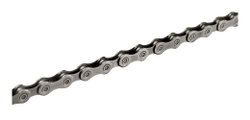 Lant SHIMANO Steps Ultegra/XT CN-HG701 - 11 Viteze, 138 Zale w/Quick-Link