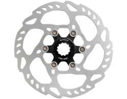 Disc Frana SHIMANO SLX SM-RT70 - M 180mm | Center Lock