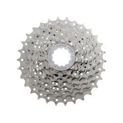 Pinioane SHIMANO Claris CS-HG50 - 8 Viteze, 11-30T | Caseta