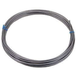 Camasa Schimbator SHIMANO SP41 1000mm - Grey