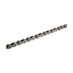 Lant SHIMANO Steps CN-E6090 - 10 Viteze, 138 Zale (E-Bike)