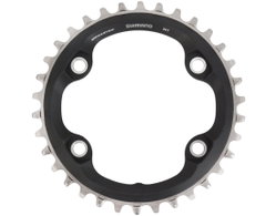 Foaie Angrenaj SHIMANO SLX SM-CRM70 34T pt. FC-M7000 1x11 Viteze