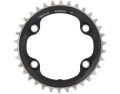 Maneta schimbator Shimano Acera ST-T3000-R dreapta 9 Viteze