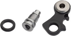 Prindere schimbator SHIMANO RD-M7000-11 Bracket Axle Unit | Normal type