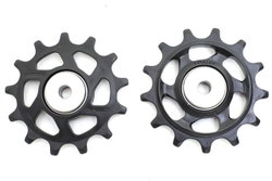 Rotite schimbator SHIMANO RD-M9100
