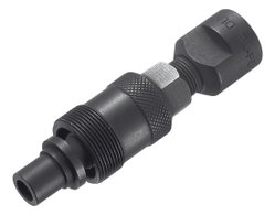 Presa Monobloc SHIMANO TL-FC11