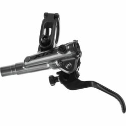 Maneta Frana Hidraulica SHIMANO XTR BL-M9120 I-Spec EV | Dreapta