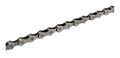 Shimano - lant - 11 viteze - CN-HG601-11 - 116 zale