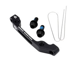 Adaptor Frana Disc SHIMANO SM-MA90-F160P/S