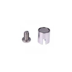Magnet SHIMANO DU-E6000 pt. Steps eMTB