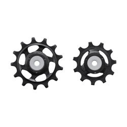 Rotite schimbator SHIMANO RD-RX810