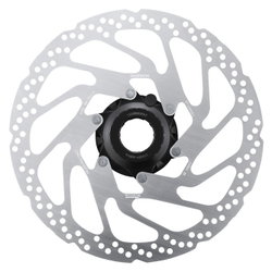 Disc Frana SHIMANO Steps RT-EM300 - M 180mm | Center Lock