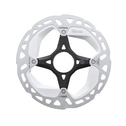 Disc Frana SHIMANO Steps RT-EM810 - M 180mm | Center Lock (strangere externa)