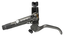 Maneta Frana Hidraulica SHIMANO Saint BL-M820-B | Dreapta