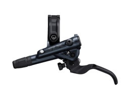 Maneta Frana Hidraulica SHIMANO SLX BL-M7100 | Stanga