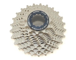 Pinioane SHIMANO Ultegra CS-R6800 - 11 Viteze, 11-23T | Caseta