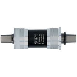 Monobloc SHIMANO BB-UN300 BSA 68-122.5mm (D-NL) w/o Fixing Bolt
