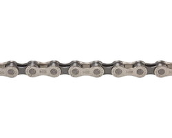 Lant SHIMANO Steps CN-HG71 - 6/7/8 Viteze, 116 Zale w/SM-UG51