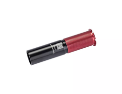 Adaptor furca carbon SPECIALIZED HDS SUB, EXPANDER PLUG FOR CARBON STEERER, EXTENDED VERSION, ALLOY