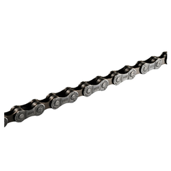 Lant SHIMANO CN-HG40 - 6/7/8 Viteze, 118 Zale w/SM-UG51 Quick-Link