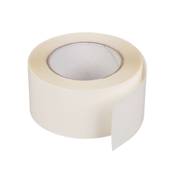 Folie Protectie Cadru ZEFAL Skin Armor Matt - Rola 15m
