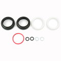 Kit Service Furca RockShox Argyle Solo Air (2012-2016)